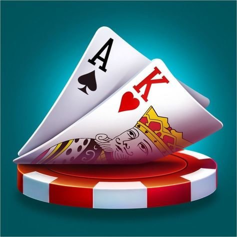 Cầu lông, futsal và bóng chuyền Việt Nam tại sportsbook KG88