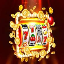 Giao diện đa danh mục KG88 – slot, live casino và thể thao trên một nền tảng