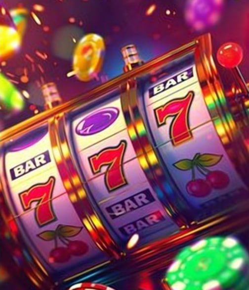Bàn chơi live casino với dealer thật tại KG88 Việt Nam