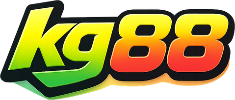 Logo KG88 – trang chủ